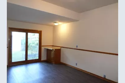 310 W Nott Street, Tomah, WI 54660 - Photo 9