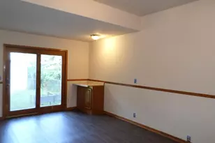 310 W Nott St, Tomah, WI 54660 - Photo 9