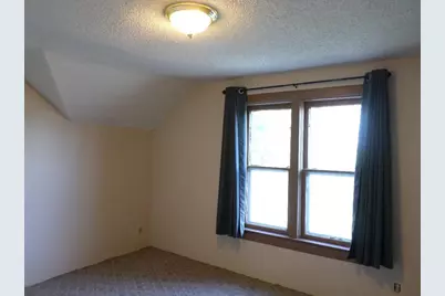 310 W Nott Street, Tomah, WI 54660 - Photo 21