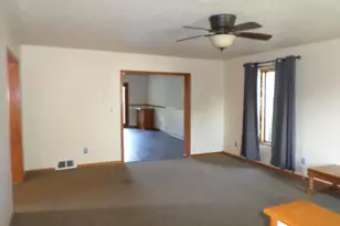 310 W Nott St, Tomah, WI 54660 - Photo 7