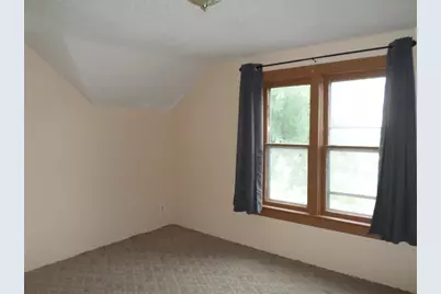 310 W Nott Street, Tomah, WI 54660 - Photo 21