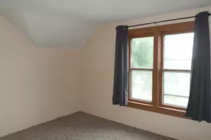 310 W Nott St, Tomah, WI 54660 - Photo 21