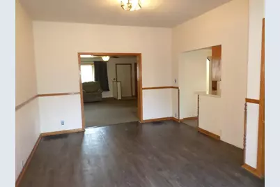 310 W Nott Street, Tomah, WI 54660 - Photo 11