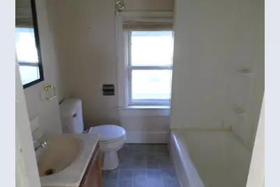 310 W Nott Street, Tomah, WI 54660 - Photo 23