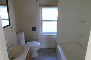 310 W Nott St, Tomah, WI 54660 - Photo 23