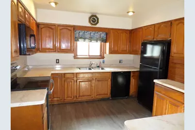 310 W Nott Street, Tomah, WI 54660 - Photo 13