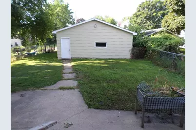 310 W Nott Street, Tomah, WI 54660 - Photo 25