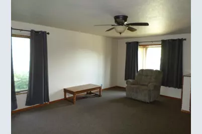 310 W Nott Street, Tomah, WI 54660 - Photo 3