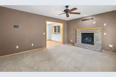5224 Nannyberry Drive, Fitchburg, WI 53711 - Photo 11