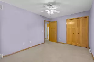 5224 Nannyberry Dr, Fitchburg, WI 53711 - Photo 17