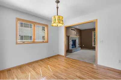 5224 Nannyberry Drive, Fitchburg, WI 53711 - Photo 9