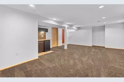 5224 Nannyberry Drive, Fitchburg, WI 53711 - Photo 23