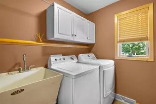 5224 Nannyberry Dr, Fitchburg, WI 53711 - Photo 21