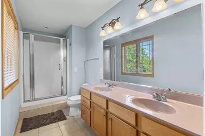 5224 Nannyberry Drive, Fitchburg, WI 53711 - Photo 15