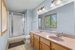 5224 Nannyberry Dr, Fitchburg, WI 53711 - Photo 15