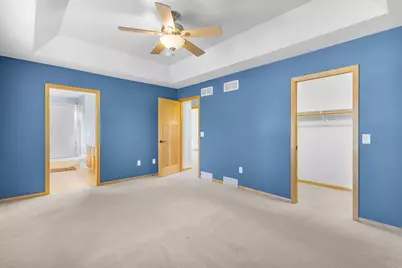 5224 Nannyberry Drive, Fitchburg, WI 53711 - Photo 15