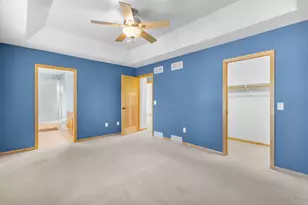 5224 Nannyberry Dr, Fitchburg, WI 53711 - Photo 15