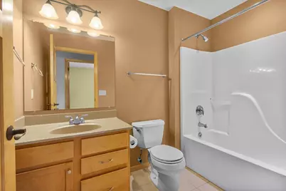 5224 Nannyberry Drive, Fitchburg, WI 53711 - Photo 21