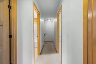 5224 Nannyberry Drive, Fitchburg, WI 53711 - Photo 13