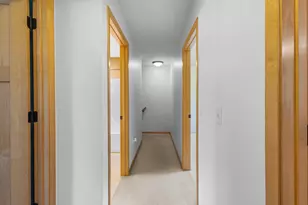 5224 Nannyberry Dr, Fitchburg, WI 53711 - Photo 13