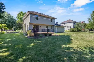 5224 Nannyberry Dr, Fitchburg, WI 53711 - Photo 27