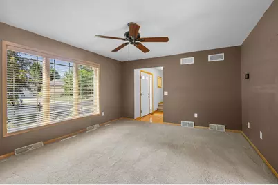 5224 Nannyberry Drive, Fitchburg, WI 53711 - Photo 11