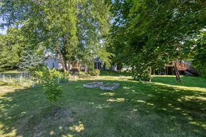 5224 Nannyberry Drive, Fitchburg, WI 53711 - Photo 37