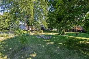 5224 Nannyberry Dr, Fitchburg, WI 53711 - Photo 37