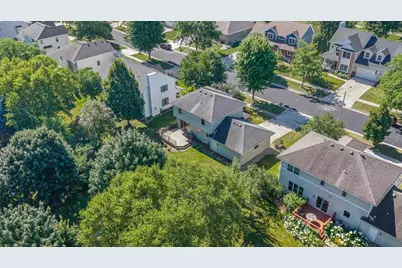 5224 Nannyberry Drive, Fitchburg, WI 53711 - Photo 41