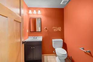 5224 Nannyberry Dr, Fitchburg, WI 53711 - Photo 25