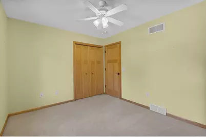 5224 Nannyberry Drive, Fitchburg, WI 53711 - Photo 19