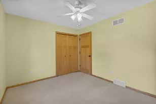 5224 Nannyberry Dr, Fitchburg, WI 53711 - Photo 19