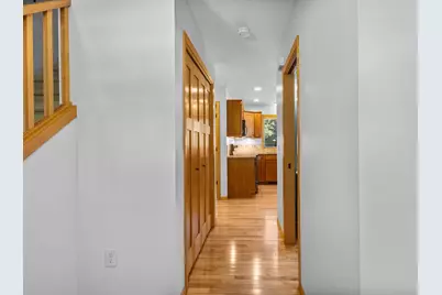 5224 Nannyberry Drive, Fitchburg, WI 53711 - Photo 7