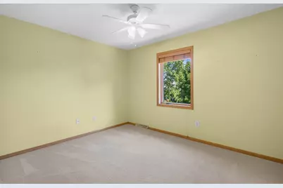 5224 Nannyberry Drive, Fitchburg, WI 53711 - Photo 19