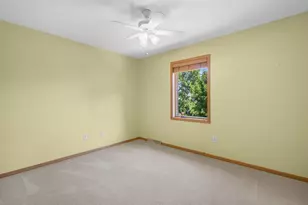 5224 Nannyberry Dr, Fitchburg, WI 53711 - Photo 19