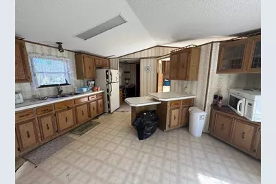 3024 13th Avenue, Springville, WI 53936 - Photo 15