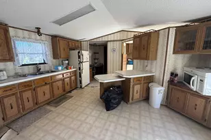 3024 13th Ave, Grand Marsh, WI 53936 - Photo 15