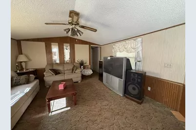 3024 13th Avenue, Springville, WI 53936 - Photo 25