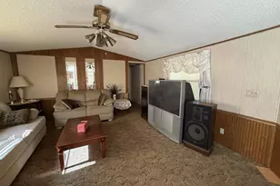 3024 13th Ave, Grand Marsh, WI 53936 - Photo 25