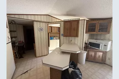 3024 13th Avenue, Springville, WI 53936 - Photo 17
