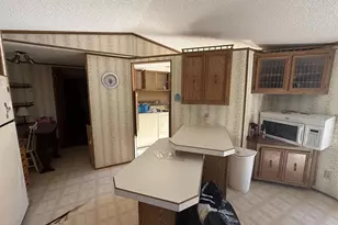 3024 13th Ave, Grand Marsh, WI 53936 - Photo 17