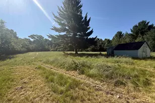 3024 13th Ave, Grand Marsh, WI 53936 - Photo 5