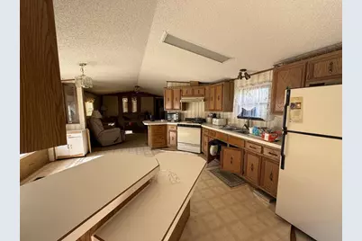 3024 13th Avenue, Springville, WI 53936 - Photo 19