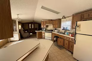 3024 13th Ave, Grand Marsh, WI 53936 - Photo 19