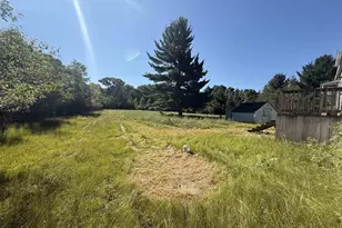 3024 13th Ave, Grand Marsh, WI 53936 - Photo 11