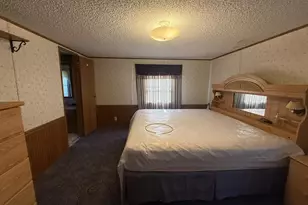3024 13th Ave, Grand Marsh, WI 53936 - Photo 37