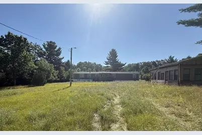 3024 13th Avenue, Springville, WI 53936 - Photo 59