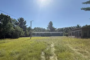 3024 13th Ave, Grand Marsh, WI 53936 - Photo 59