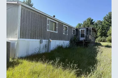 3024 13th Avenue, Springville, WI 53936 - Photo 3