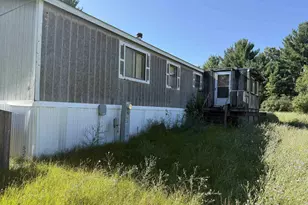 3024 13th Ave, Grand Marsh, WI 53936 - Photo 3